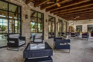 2468 Carmelita St, Dallas, TX 75212 - Photo 26