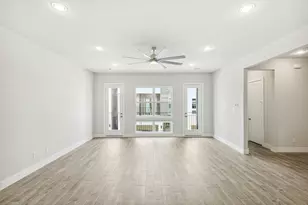 2468 Carmelita St, Dallas, TX 75212 - Photo 10