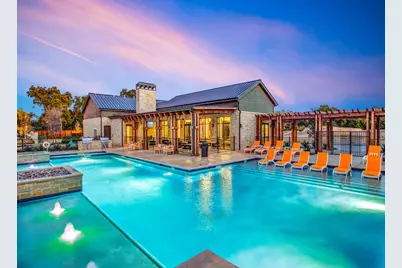 2468 Carmelita Street, Dallas, TX 75212 - Photo 30