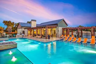 2468 Carmelita St, Dallas, TX 75212 - Photo 30