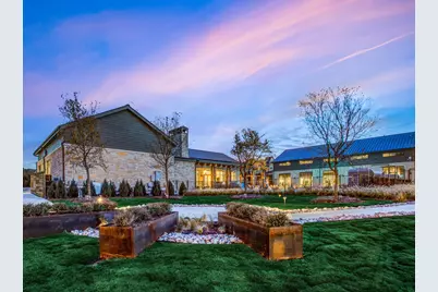 2468 Carmelita Street, Dallas, TX 75212 - Photo 32