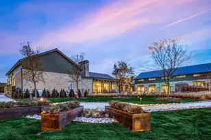 2468 Carmelita St, Dallas, TX 75212 - Photo 32