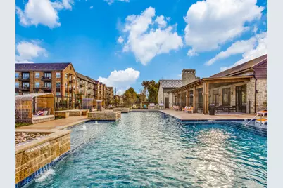 2468 Carmelita Street, Dallas, TX 75212 - Photo 28