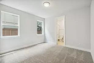 2468 Carmelita St, Dallas, TX 75212 - Photo 8