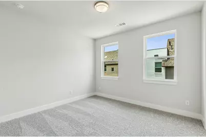 2468 Carmelita Street, Dallas, TX 75212 - Photo 16