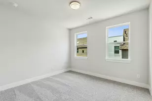 2468 Carmelita St, Dallas, TX 75212 - Photo 16