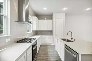 2468 Carmelita St, Dallas, TX 75212 - Photo 6