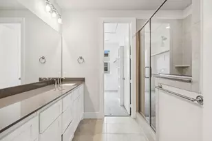 2468 Carmelita St, Dallas, TX 75212 - Photo 12