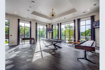 2468 Carmelita Street, Dallas, TX 75212 - Photo 24