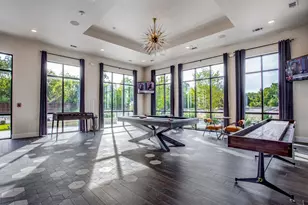 2468 Carmelita St, Dallas, TX 75212 - Photo 24