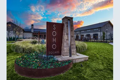 2468 Carmelita Street, Dallas, TX 75212 - Photo 2