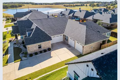 3009 Nob Hill Drive, Burleson, TX 76028 - Photo 4