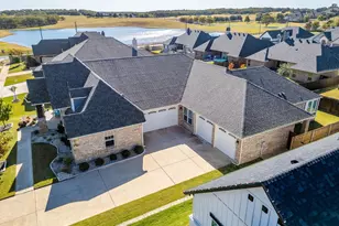 3009 Nob Hill Dr, Burleson, TX 76028 - Photo 4