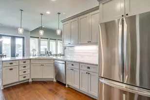 3009 Nob Hill Dr, Burleson, TX 76028 - Photo 10