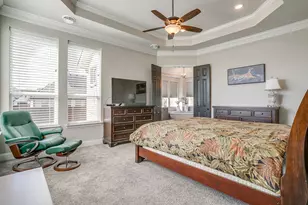 3009 Nob Hill Dr, Burleson, TX 76028 - Photo 18