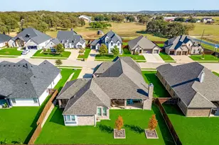 3009 Nob Hill Dr, Burleson, TX 76028 - Photo 28