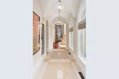 3515 Crescent Avenue, Highland Park, TX 75205 - Photo 14