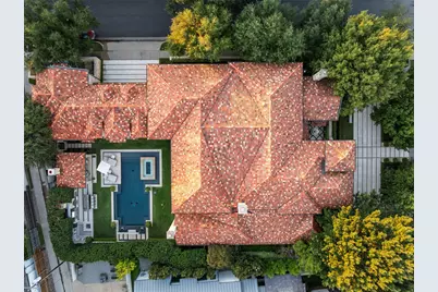 3515 Crescent Avenue, Highland Park, TX 75205 - Photo 40