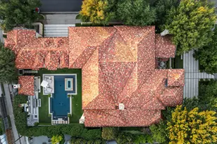 3515 Crescent Ave, Highland Park, TX 75205 - Photo 40