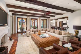 3515 Crescent Ave, Highland Park, TX 75205 - Photo 20