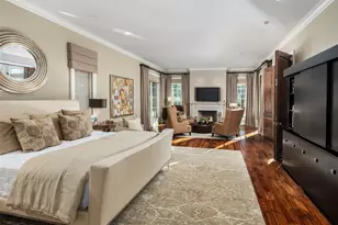 3515 Crescent Ave, Highland Park, TX 75205 - Photo 30