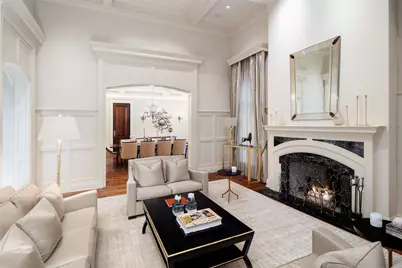 3515 Crescent Avenue, Highland Park, TX 75205 - Photo 16