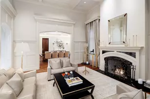 3515 Crescent Ave, Highland Park, TX 75205 - Photo 16