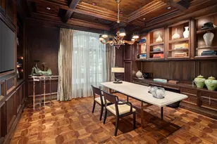 3515 Crescent Ave, Highland Park, TX 75205 - Photo 12