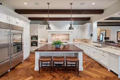 3515 Crescent Avenue, Highland Park, TX 75205 - Photo 24