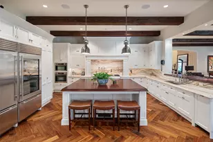 3515 Crescent Ave, Highland Park, TX 75205 - Photo 24