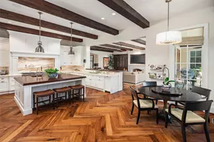 3515 Crescent Ave, Highland Park, TX 75205 - Photo 26