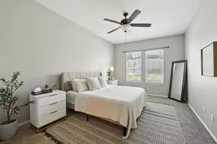 6121 Paddlefish Dr, Fort Worth, TX 76179 - Photo 16