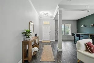 6121 Paddlefish Dr, Fort Worth, TX 76179 - Photo 6