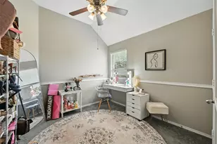 6121 Paddlefish Dr, Fort Worth, TX 76179 - Photo 22