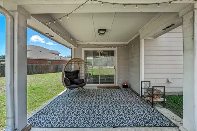 6121 Paddlefish Drive, Fort Worth, TX 76179 - Photo 28