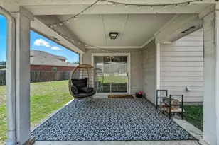 6121 Paddlefish Dr, Fort Worth, TX 76179 - Photo 28