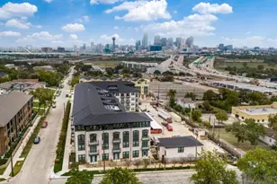 512 N Ewing Ave, Dallas, TX 75203 - Photo 8