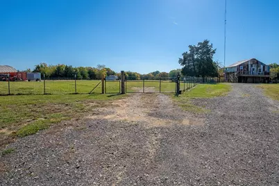 1696 County Road 222, Gainesville, TX 76240 - Photo 34
