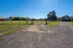 1696 Co Rd 222, Gainesville, TX 76240 - Photo 34