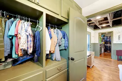 1696 County Road 222, Gainesville, TX 76240 - Photo 16