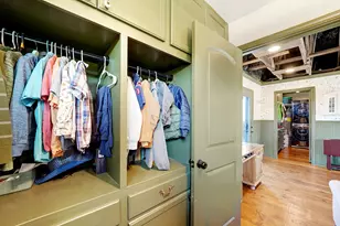 1696 Co Rd 222, Gainesville, TX 76240 - Photo 16