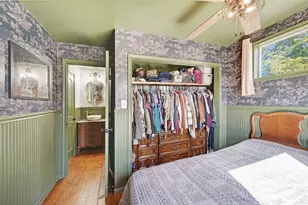 1696 Co Rd 222, Gainesville, TX 76240 - Photo 14