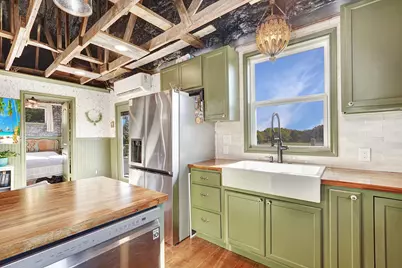 1696 County Road 222, Gainesville, TX 76240 - Photo 10