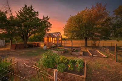 1696 County Road 222, Gainesville, TX 76240 - Photo 36