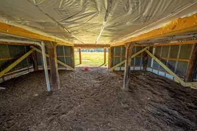 1696 County Road 222, Gainesville, TX 76240 - Photo 24