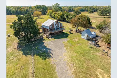 1696 County Road 222, Gainesville, TX 76240 - Photo 30