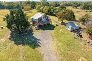 1696 Co Rd 222, Gainesville, TX 76240 - Photo 30