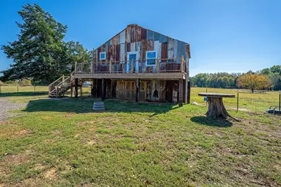 1696 County Road 222, Gainesville, TX 76240 - Photo 36