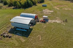 1696 Co Rd 222, Gainesville, TX 76240 - Photo 32