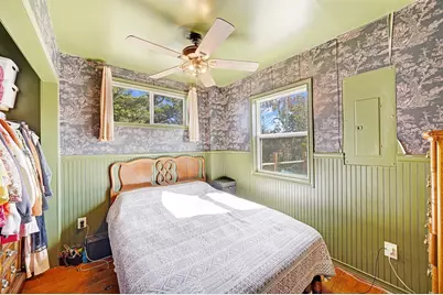 1696 County Road 222, Gainesville, TX 76240 - Photo 14